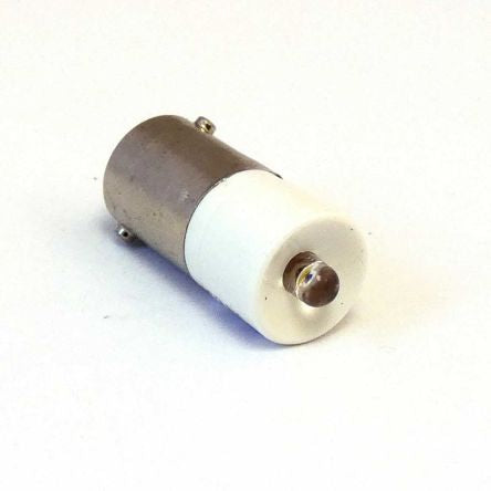 CML Innovative Technologies 1860235W3A 1950249
