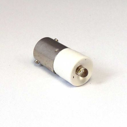 CML Innovative Technologies 1860245W3A 1950251