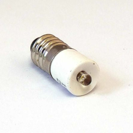 CML Innovative Technologies 1860345W3A 1950255
