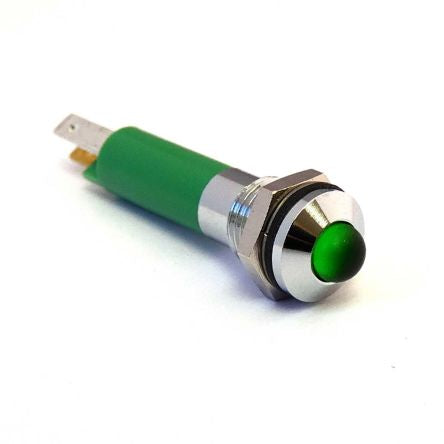 CML Innovative Technologies 19080355 1950305