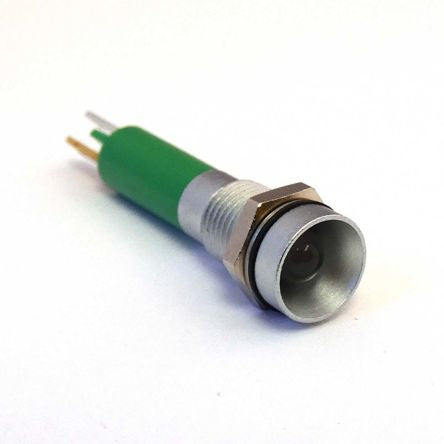 CML Innovative Technologies 190B2351 1950308