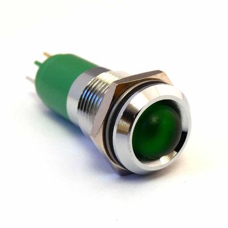 CML Innovative Technologies 192A0255 1950314