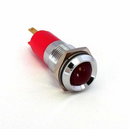 CML Innovative Technologies 192A0350 1950315