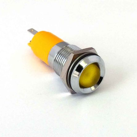 CML Innovative Technologies 192A0352 1950316