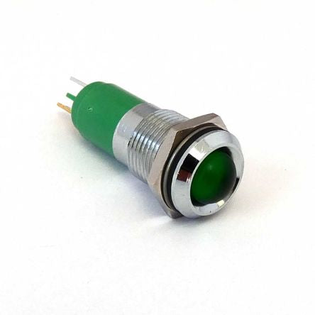 CML Innovative Technologies 192A0355 1950317