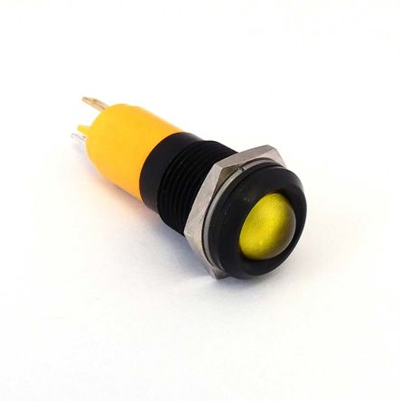 CML Innovative Technologies 192A1352 1950319