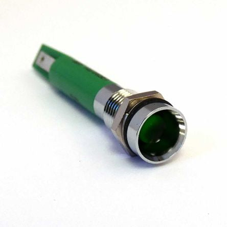 CML Innovative Technologies 19500231 1950325