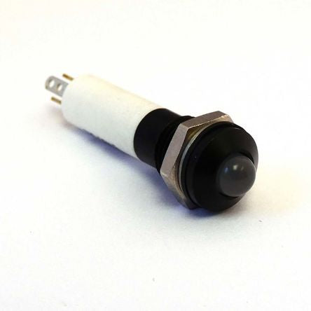CML Innovative Technologies 19TR1A24 1950330