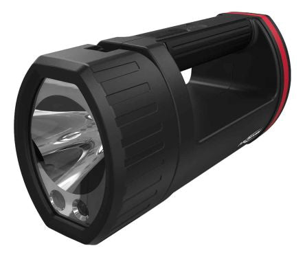 Ansmann 1600-0223 1950336