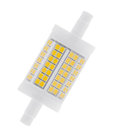Osram 4058075169050 1950337
