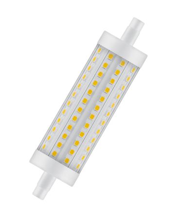 Osram 4058075811850 1950339