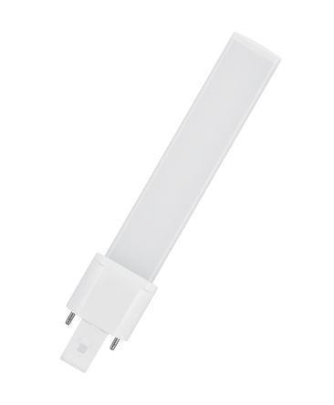 Osram 4058075135307 1950341