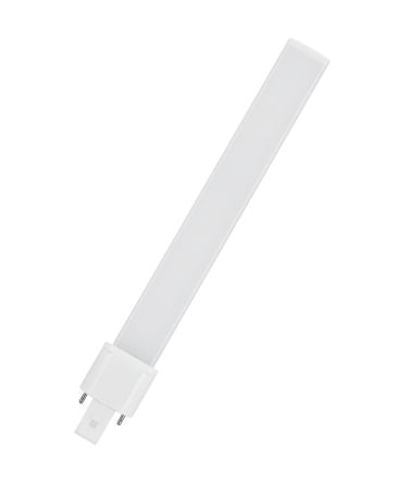 Osram 4058075135345 1950342