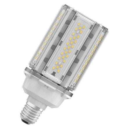 Osram 4058075124820 1950343