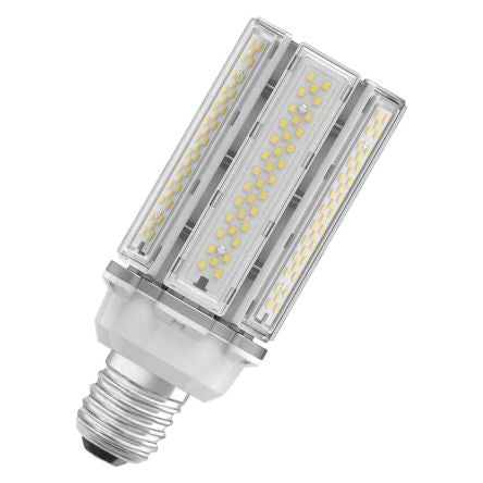Osram 4058075124943 1950345
