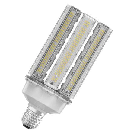 Osram 4058075125001 1950346