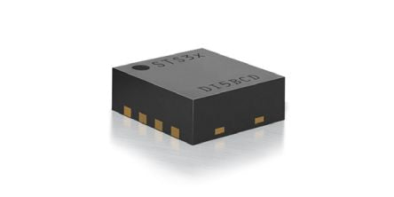 Sensirion STS35-DIS 1950665