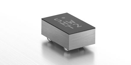 Sensirion SEK-SHTW2-Sensors 1950673