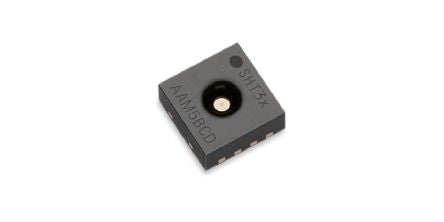 Sensirion SEK-SHT31-Sensors 1950676