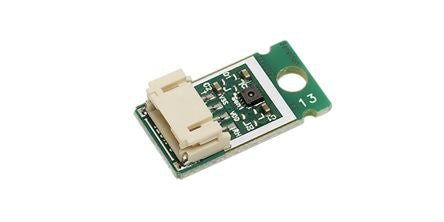 Sensirion SCC30-DB RH/T module, 125 PCS 1950687