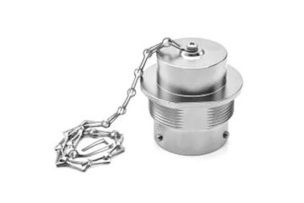 Amphenol AHDC34-18 1950720