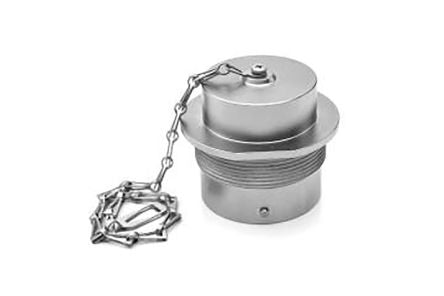 Amphenol AHDC34-24 1950723