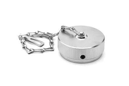 Amphenol AHDC36-18 1950725