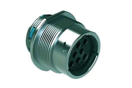 Amphenol AHDM04-18-08SR 1950736