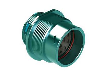 Amphenol AHDM04-18-14PR 1950740