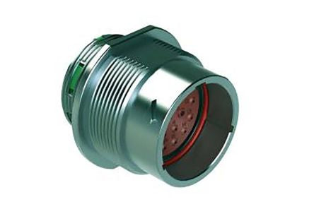 Amphenol AHDM04-18-20PN 1950745