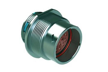 Amphenol AHDM04-18-20PR 1950749