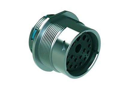 Amphenol AHDM04-24-18SR 1950774