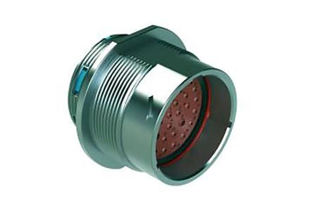 Amphenol AHDM04-24-35PR 1950818