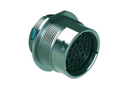 Amphenol AHDM04-24-35SR 1950820