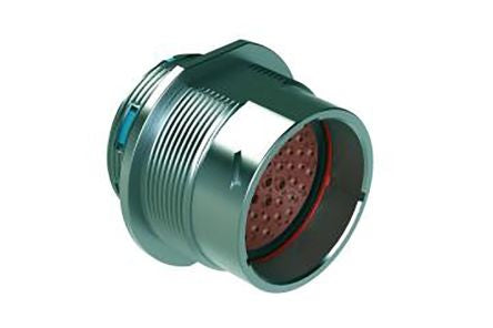 Amphenol AHDM04-24-47PR 1950823