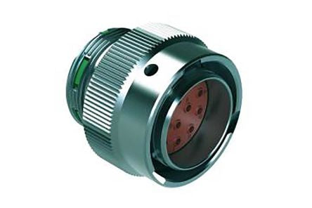 Amphenol AHDM06-18-14PN 1950836