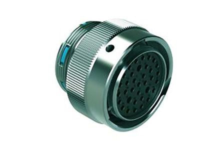 Amphenol AHDM06-24-35SR 1950920