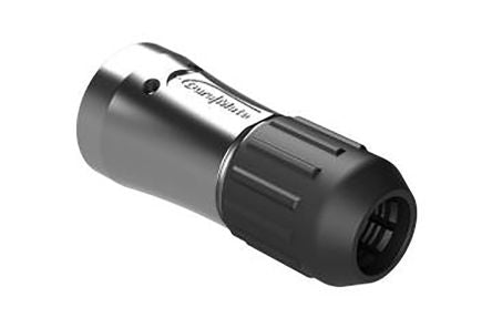 Amphenol AHDMBS-18-002 1950926
