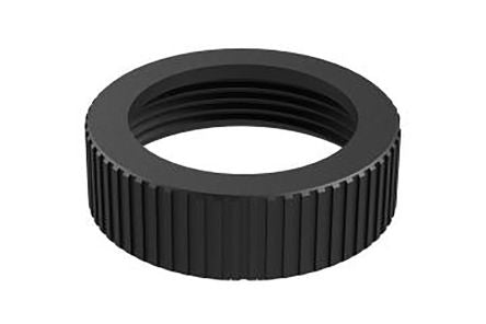 Amphenol AHDM-BS-18NUT 1950929
