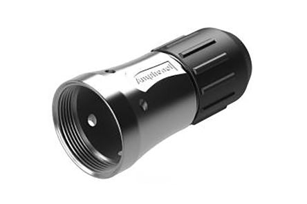 Amphenol AHDMBS-24-002 1950932