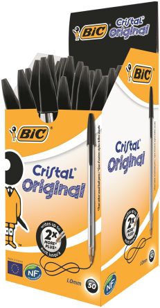 Bic 8373632 1951913