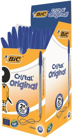 Bic 8373602 1951914