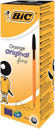 Bic 1199110114 1951919