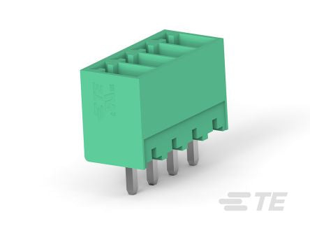 TE Connectivity 2351886-3 1951947