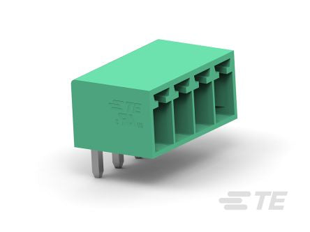 TE Connectivity 2350514-2 1951965