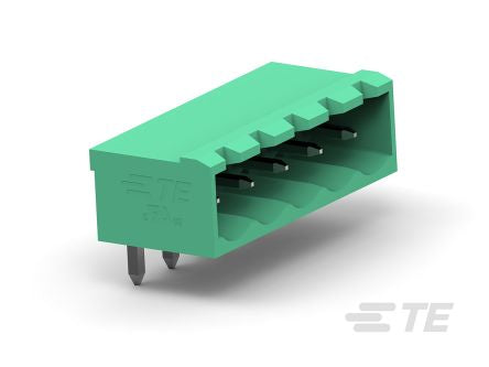 TE Connectivity 1-2350513-2 1952040