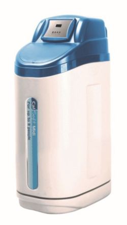 RS PRO 1952189