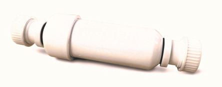 RS PRO 1952211
