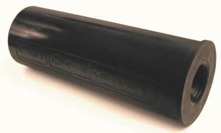 RS PRO 1952213