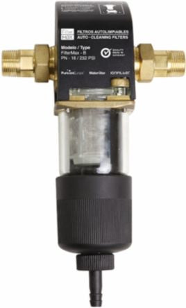 RS PRO 1952225